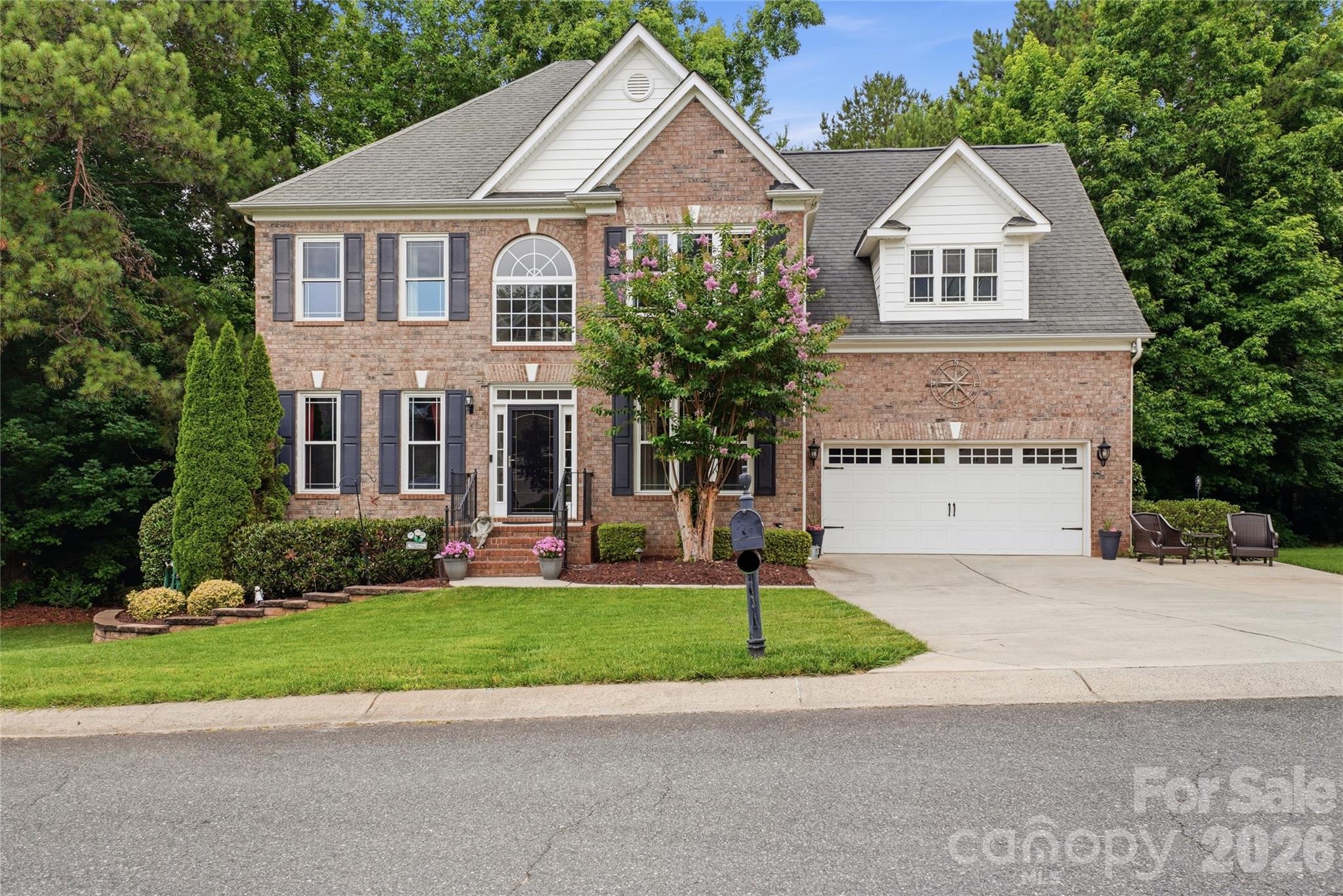 112 Millwood Drive