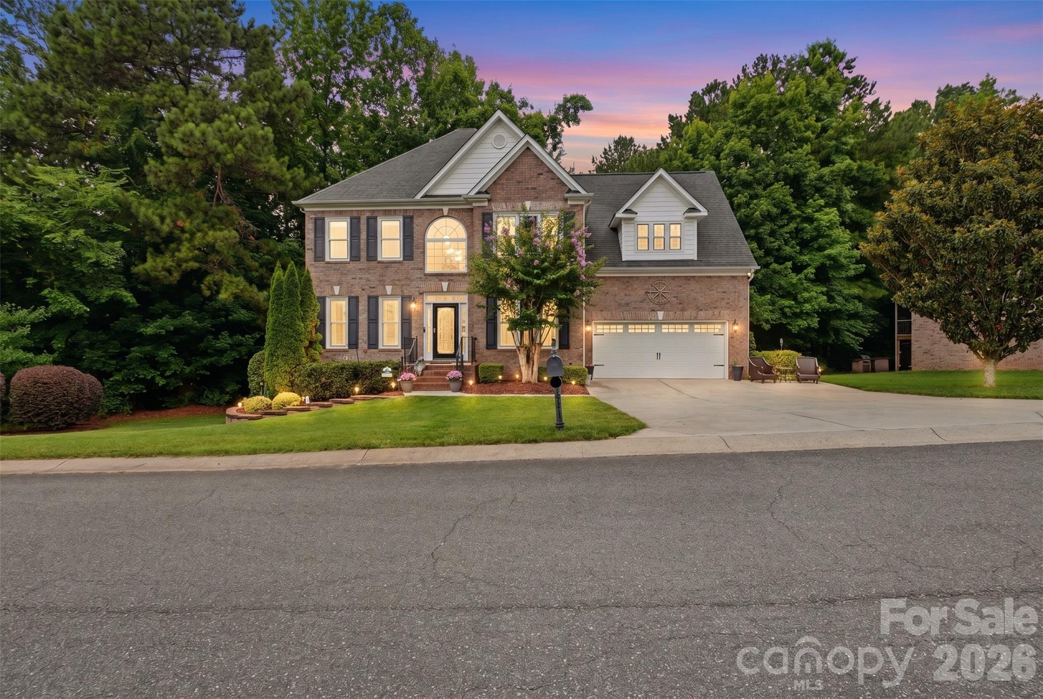 112 Millwood Drive