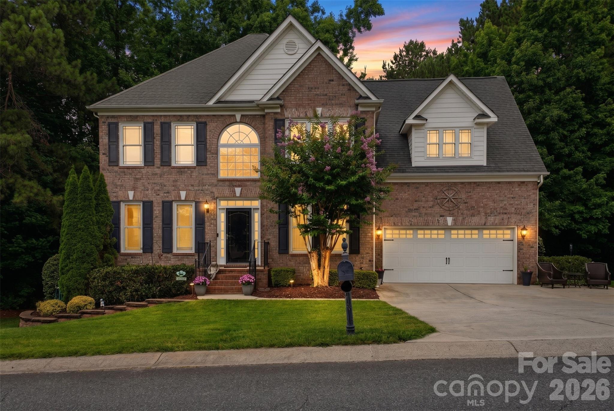 112 Millwood Drive