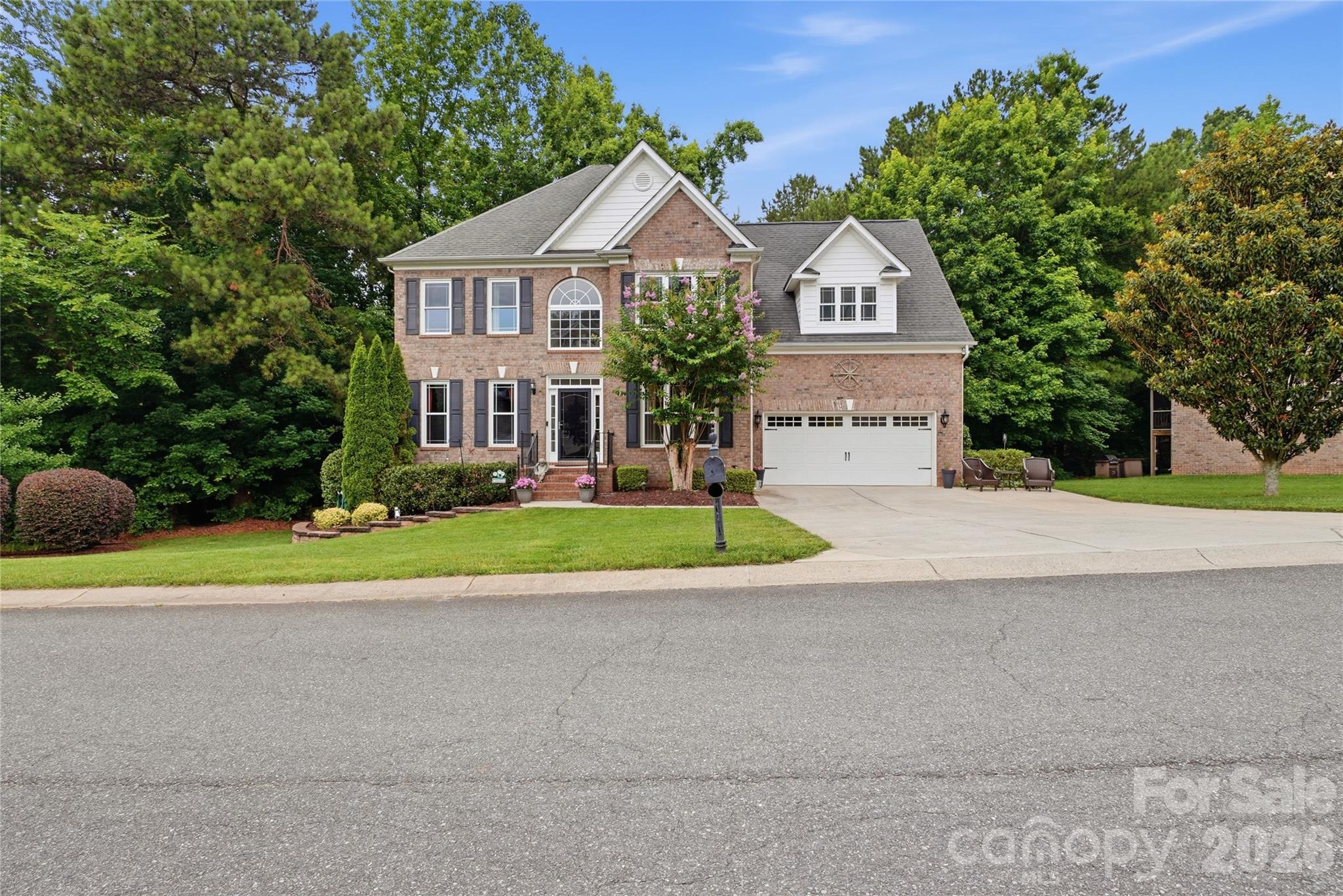 112 Millwood Drive