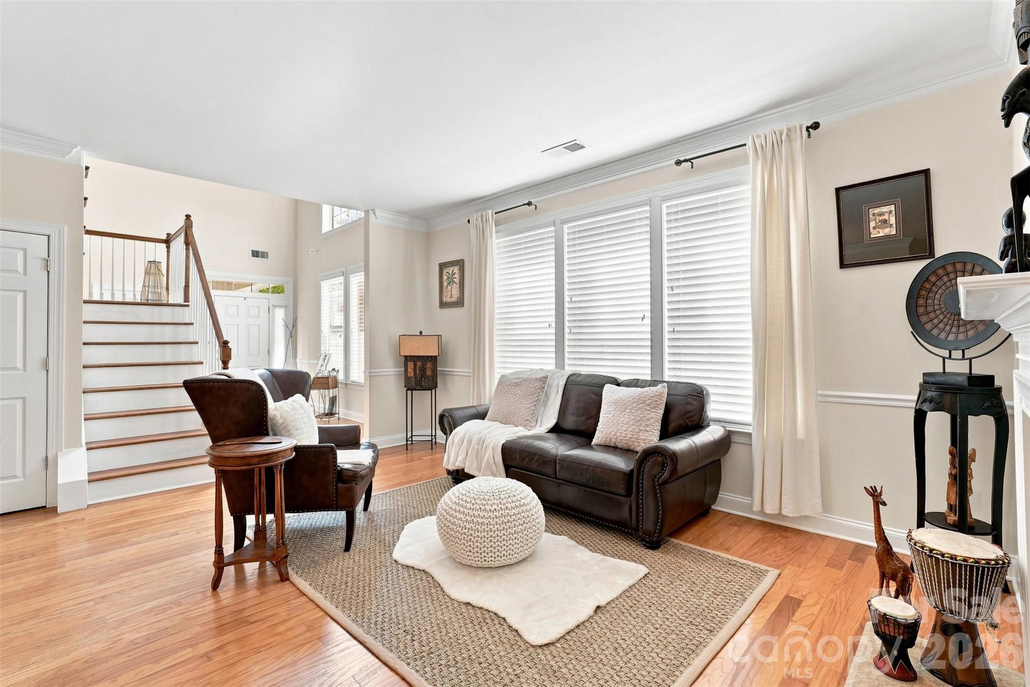 4409 Squirrel Trail Lane