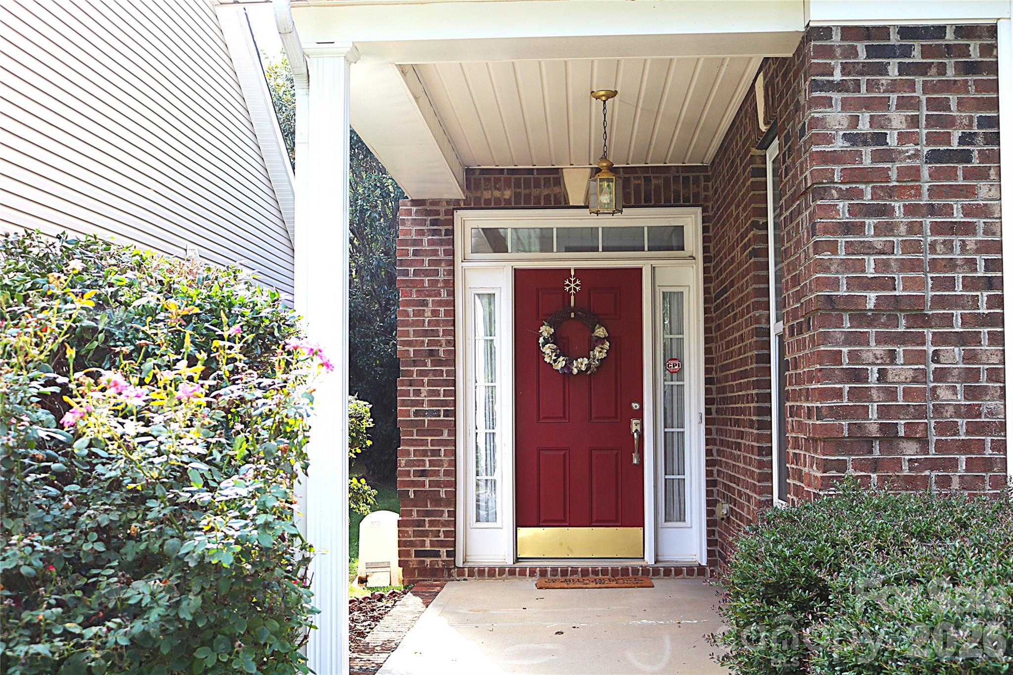 4409 Squirrel Trail Lane