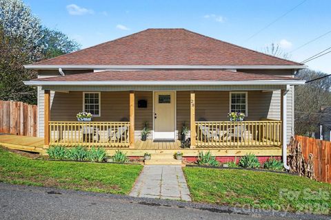 28 2nd Street Cramerton NC 28032