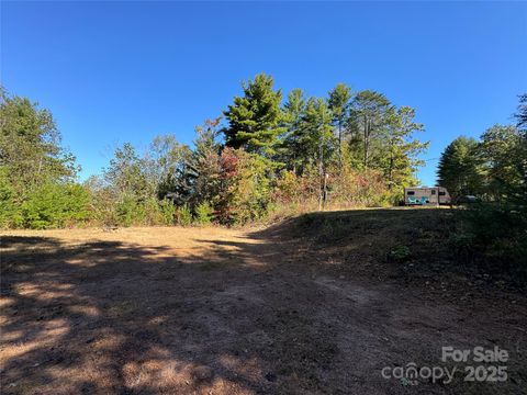 3951 Tater Hill Road Morganton NC 28655