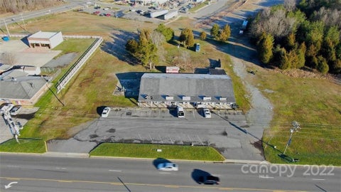 Photo of 4551 Hwy 24/27 Highway, Midland, NC 28107 (MLS # 3932982)