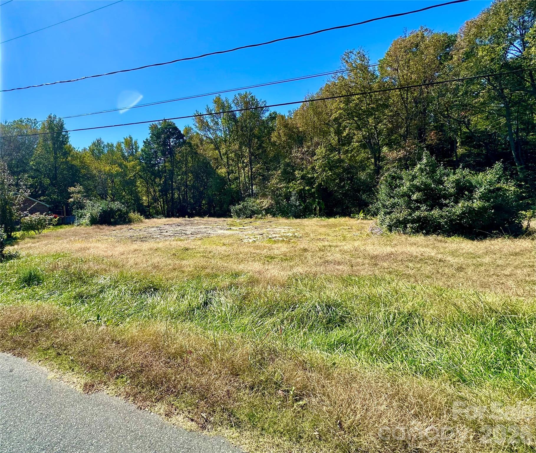 306 West Avenue Lot B & C