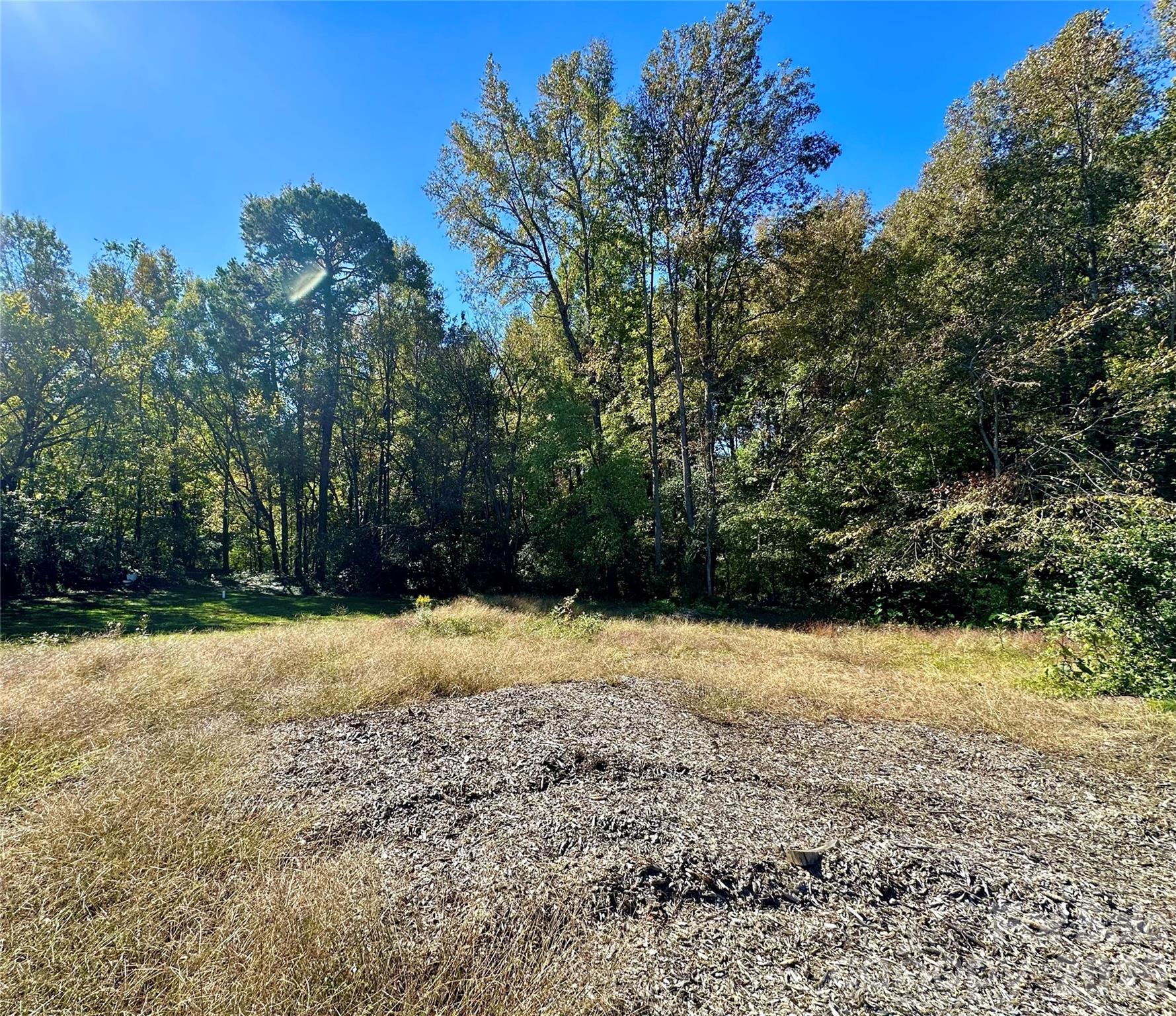 306 West Avenue Lot B & C
