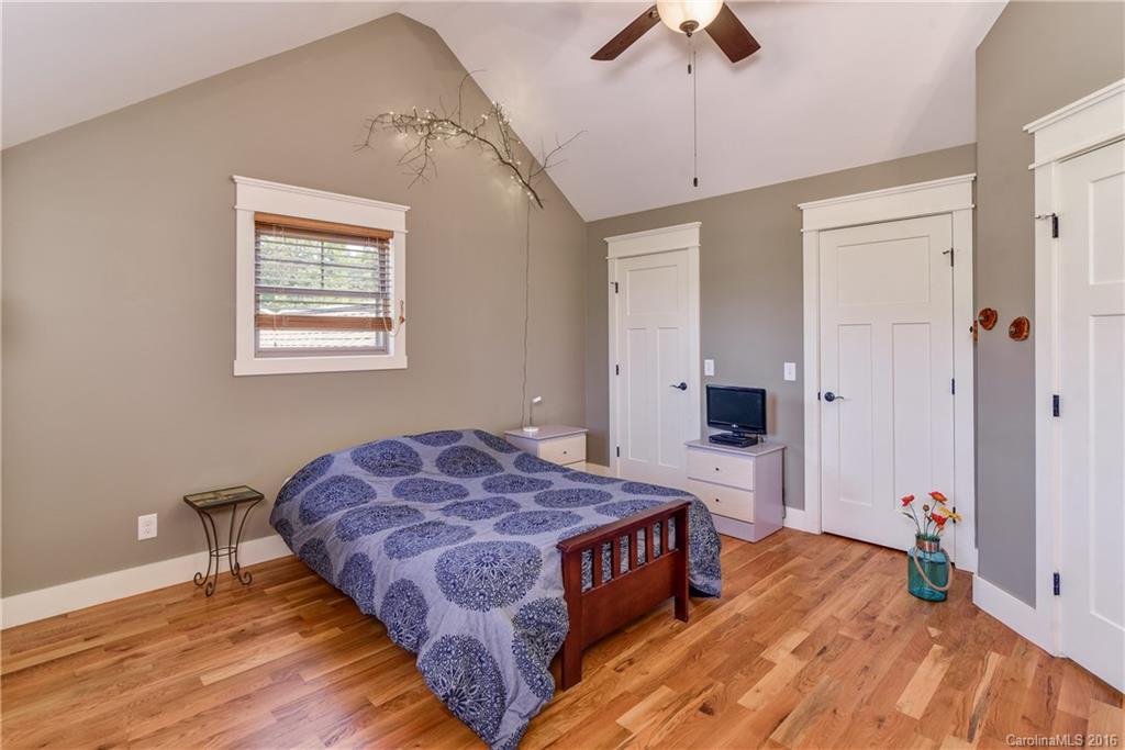 The Grove At Haw Creek - Residential