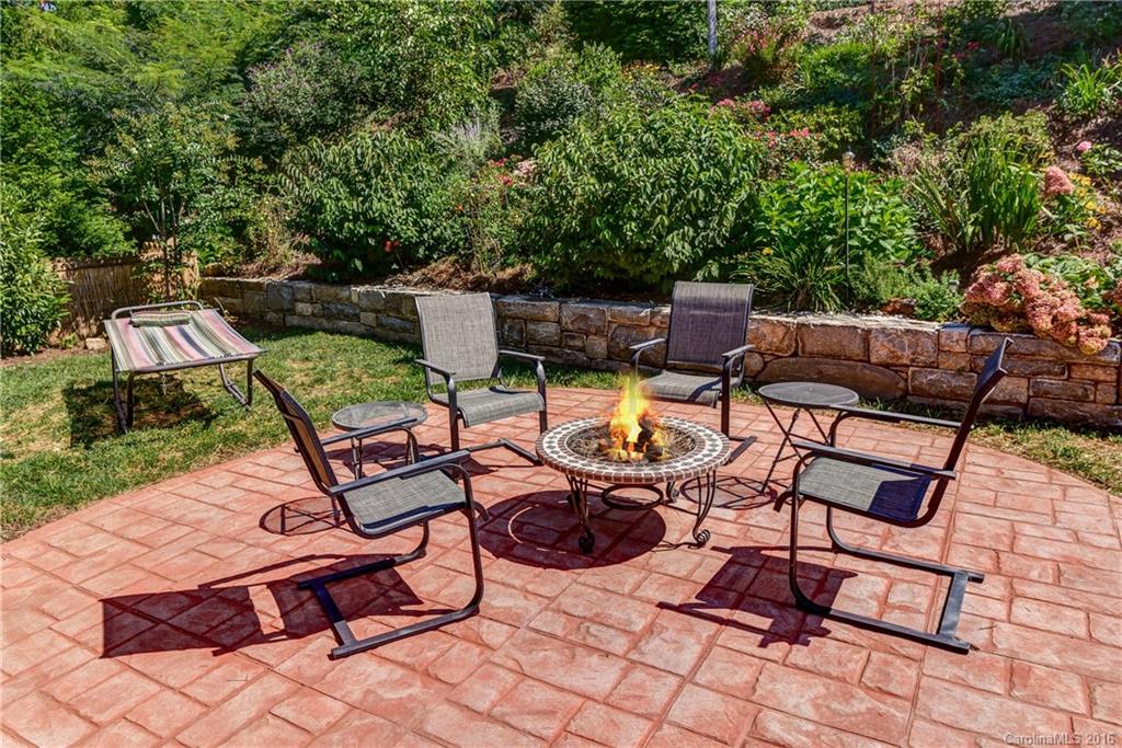 The Grove At Haw Creek - Residential