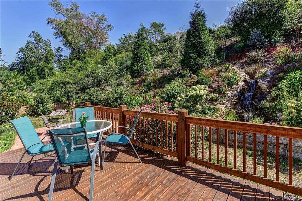 The Grove At Haw Creek - Residential