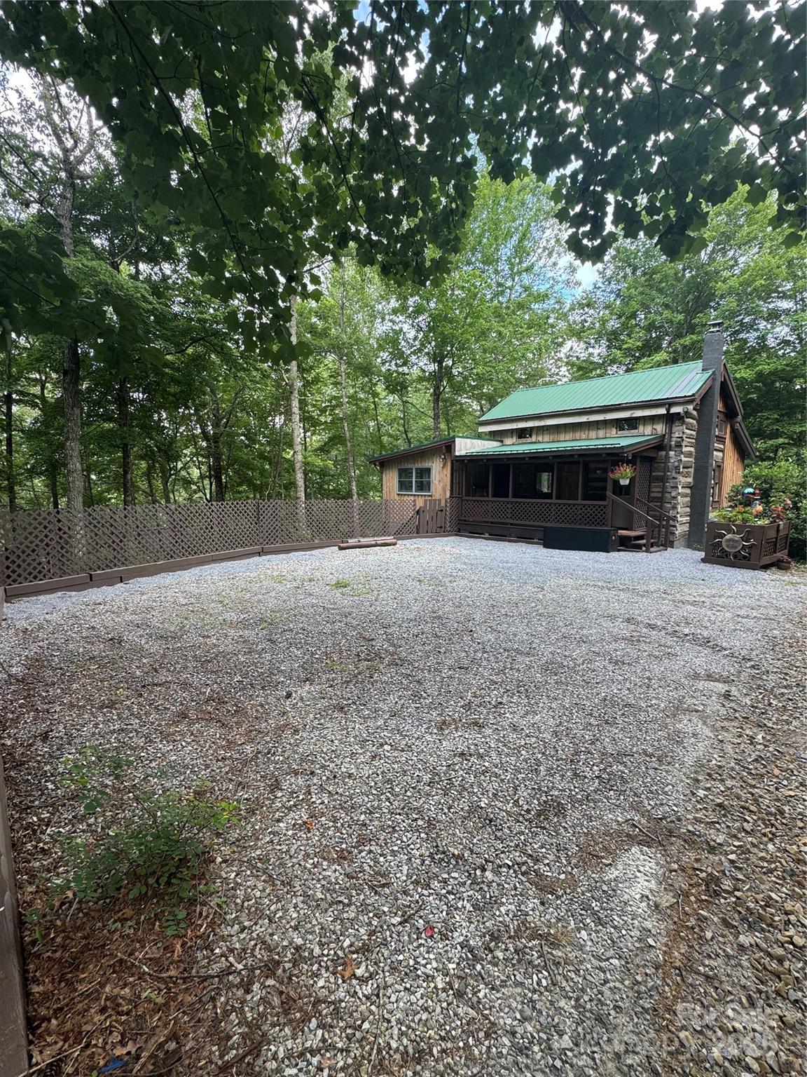 181 Oak Lane 206