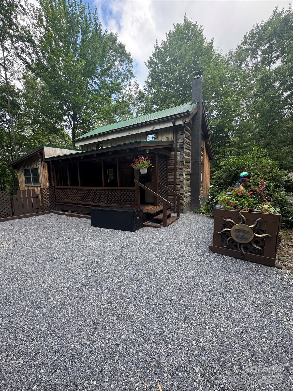 181 Oak Lane 206