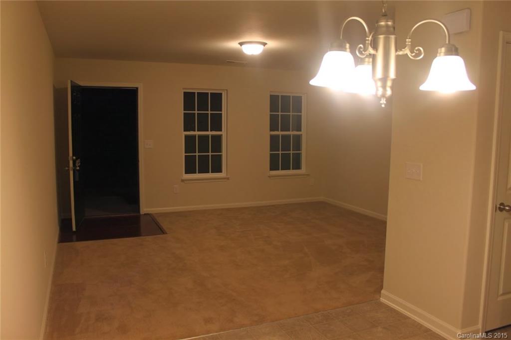 Catawba River Plantation - Residential