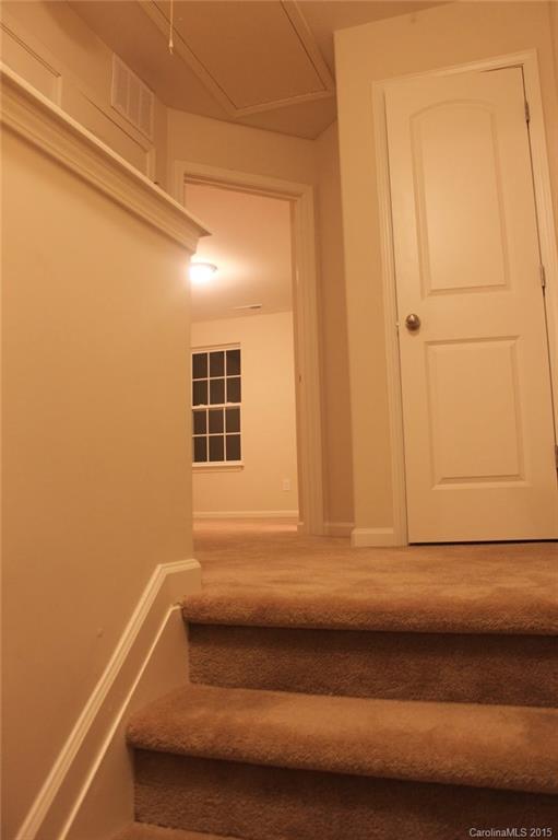 Catawba River Plantation - Residential