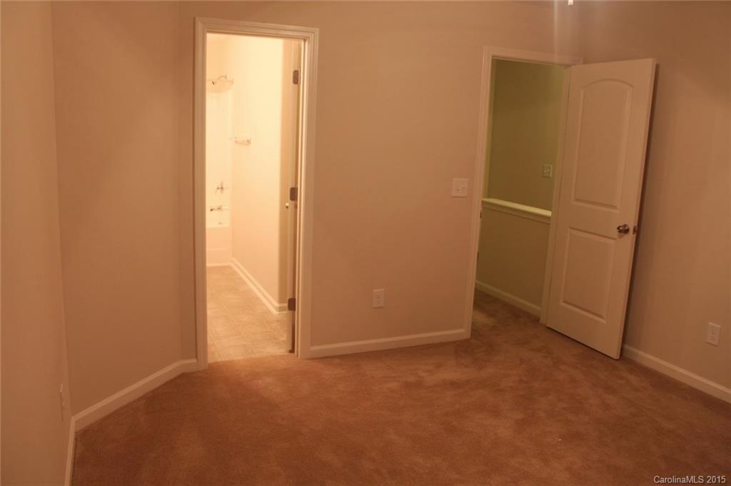 Catawba River Plantation - Residential