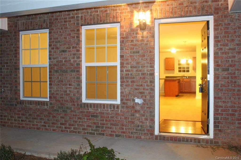 Catawba River Plantation - Residential