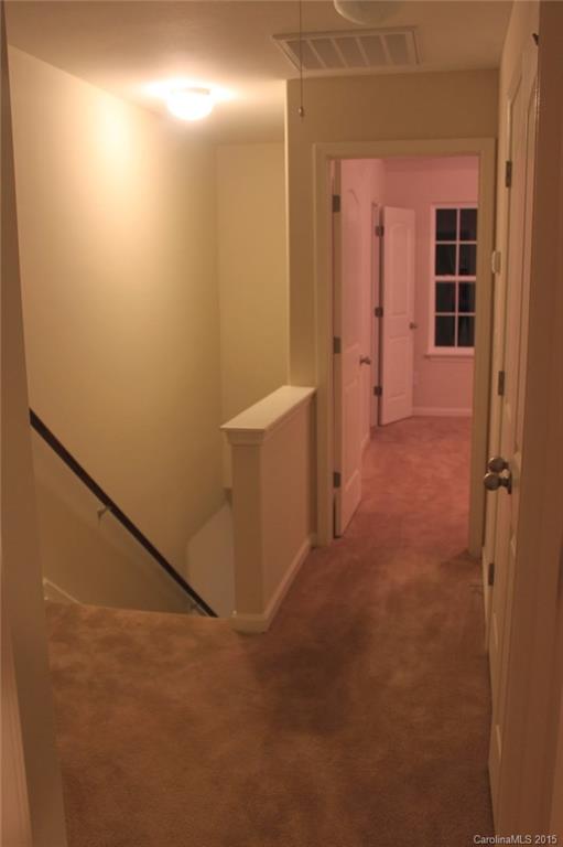 Catawba River Plantation - Residential