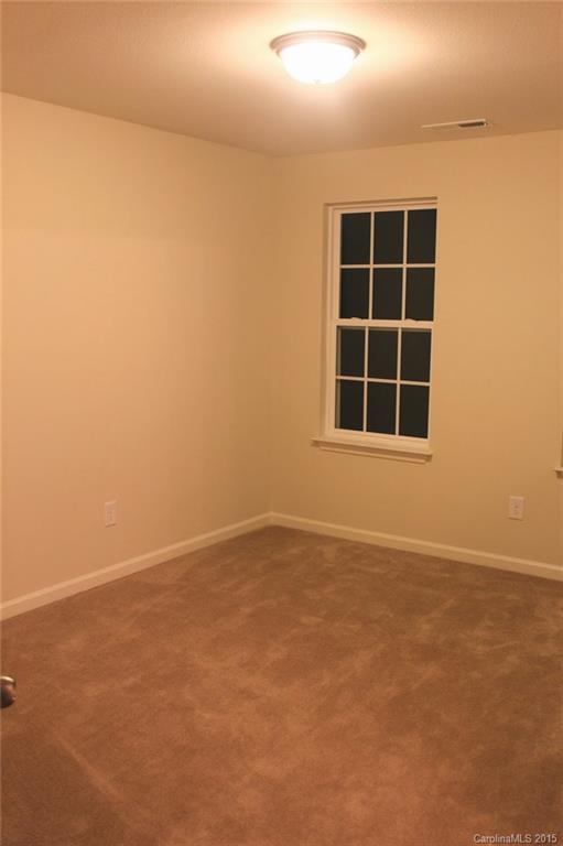 Catawba River Plantation - Residential