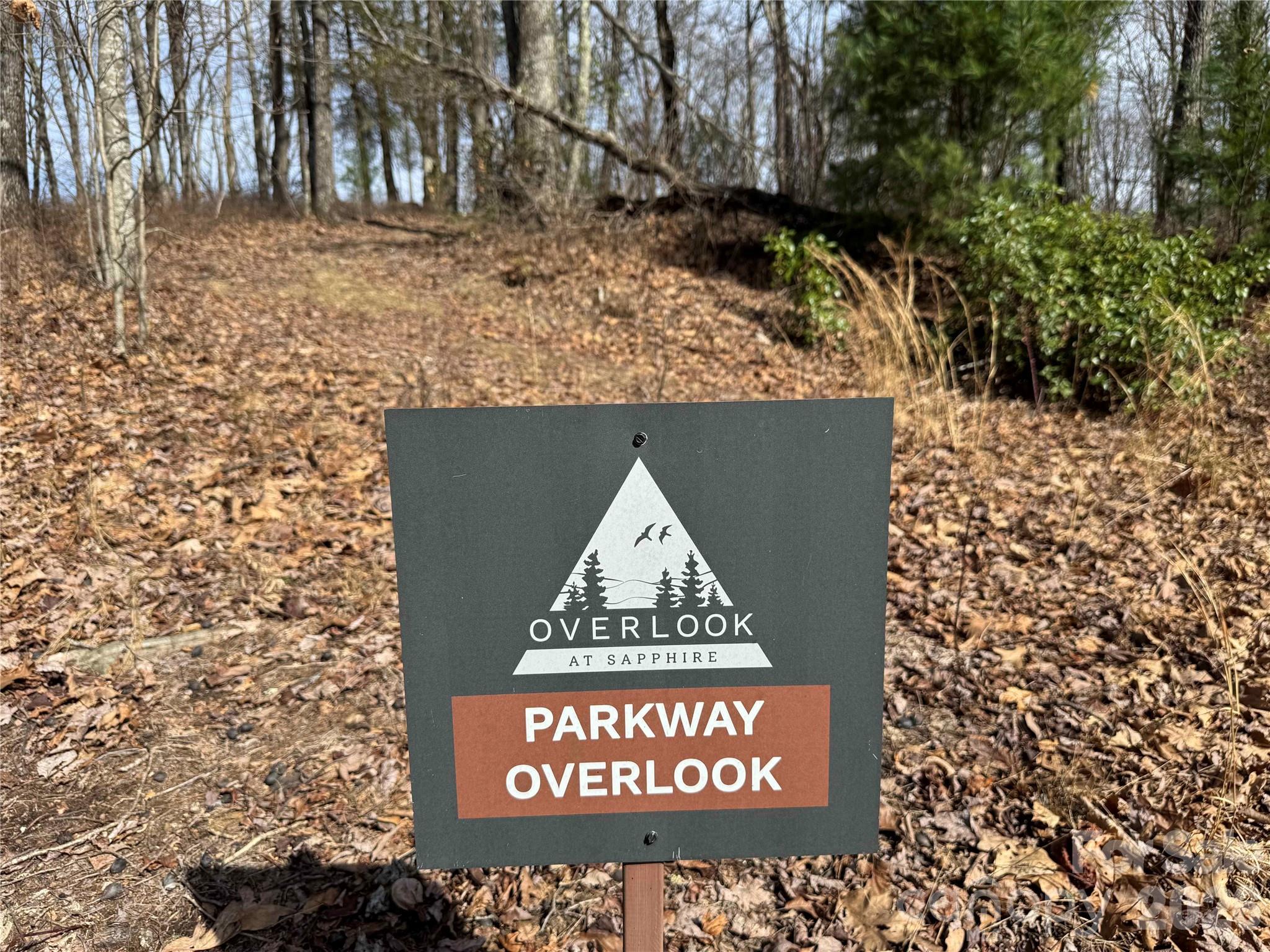 L4 Windy Gap Lane