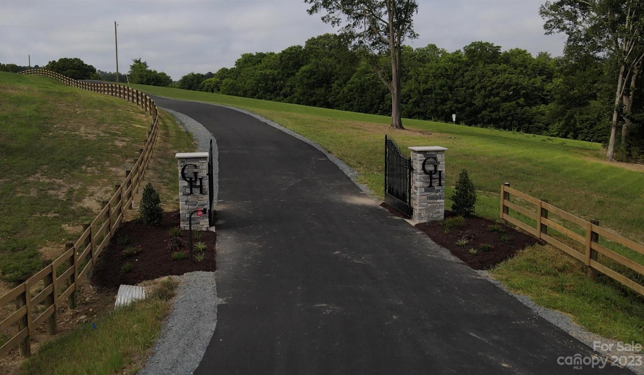 34568 Glory Hills Drive Glory Hills Estates Lot 5