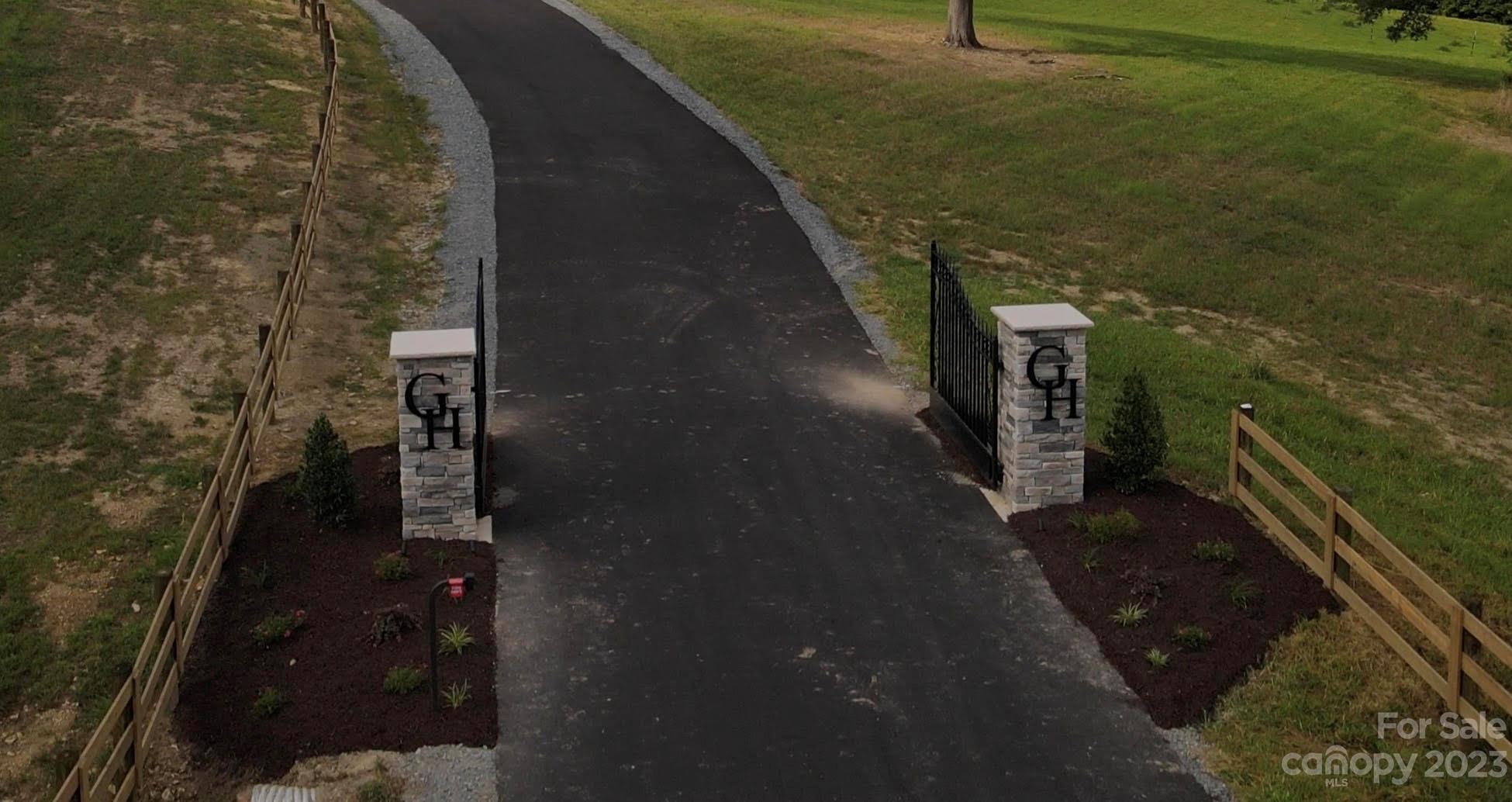 34568 Glory Hills Drive Glory Hills Estates Lot 5