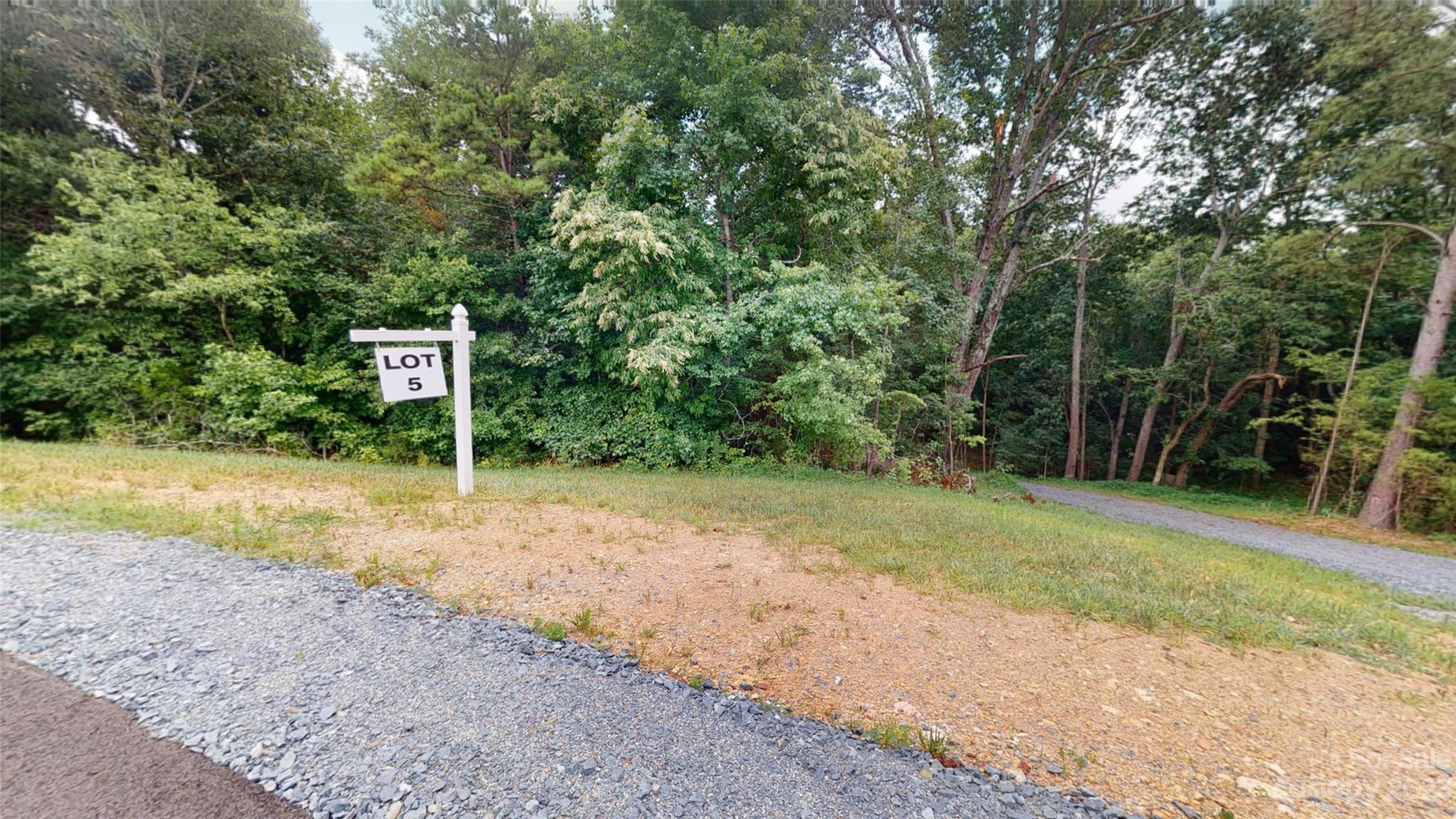 34568 Glory Hills Drive Glory Hills Estates Lot 5