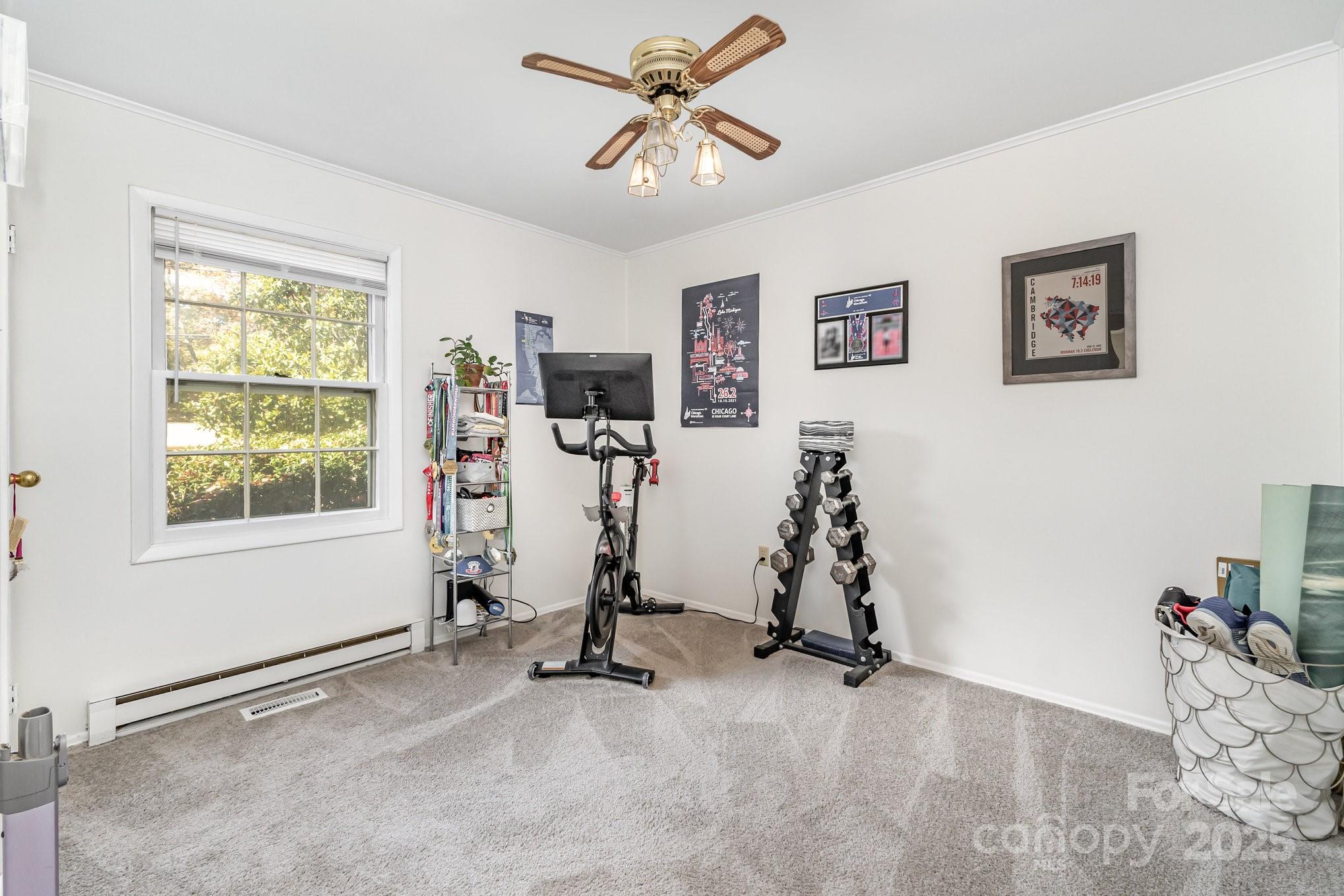 Woodlawn - Residential