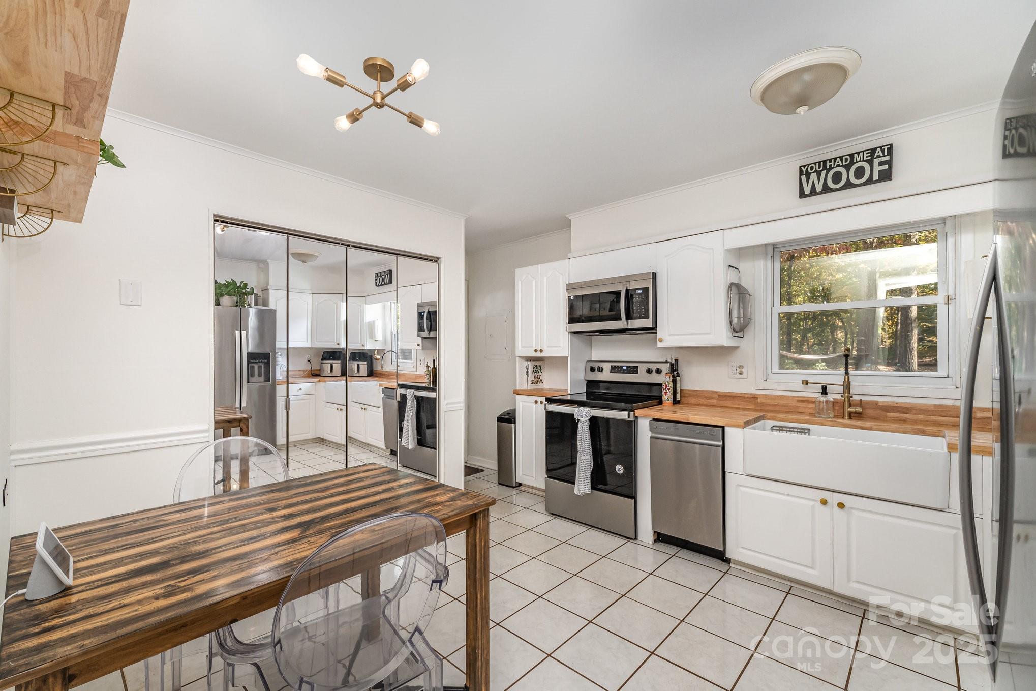 Woodlawn - Residential