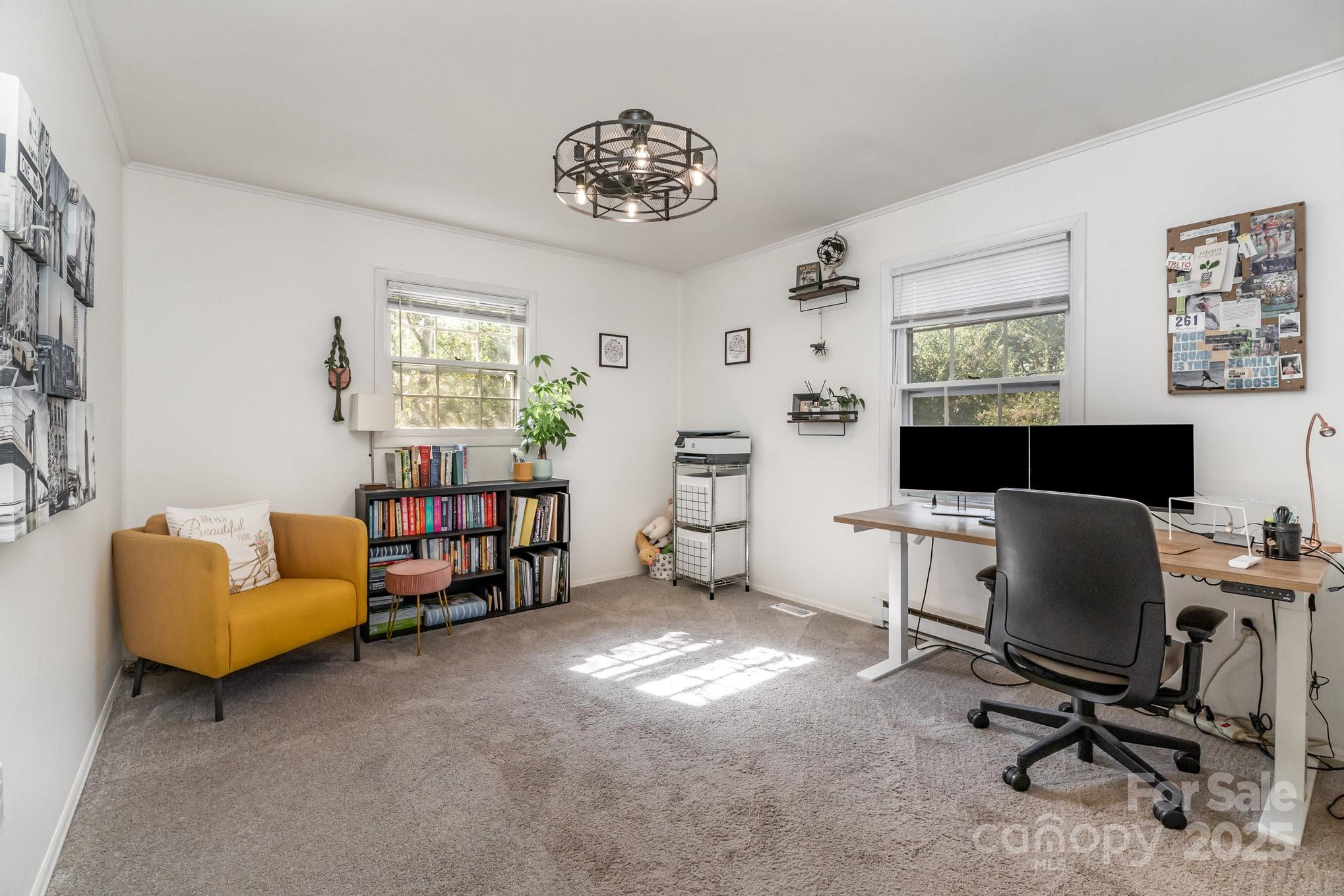 Woodlawn - Residential