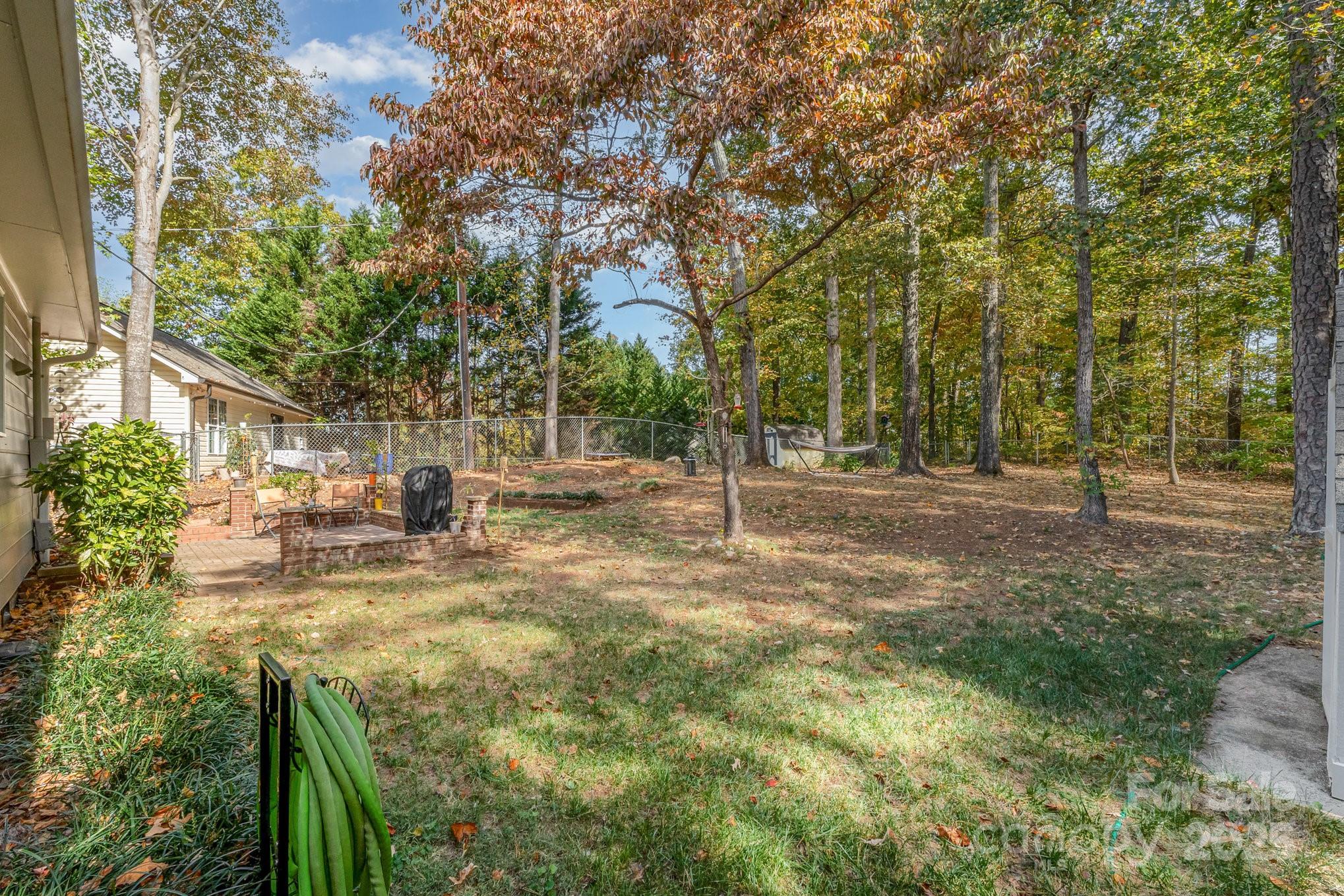 Woodlawn - Residential