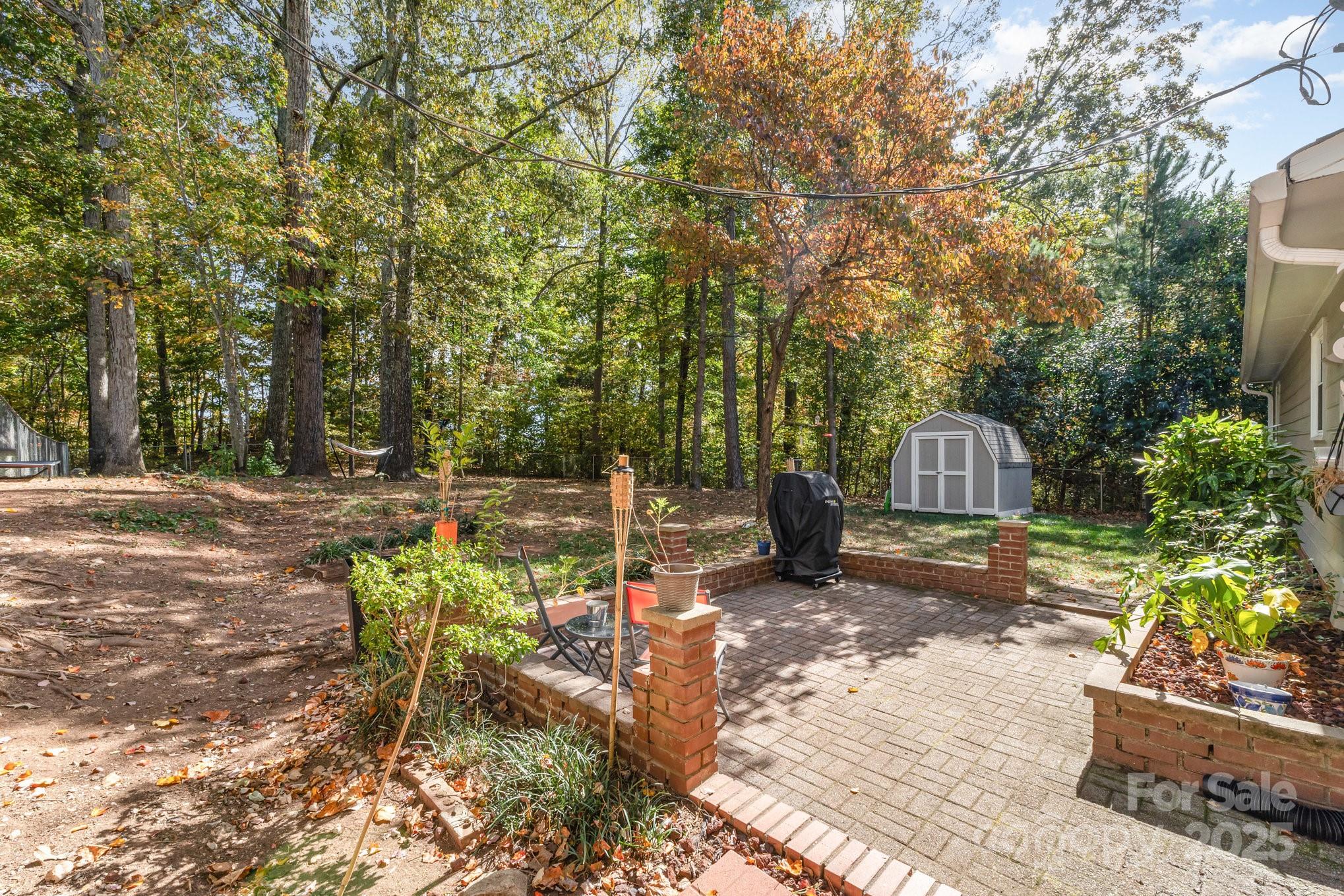 Woodlawn - Residential