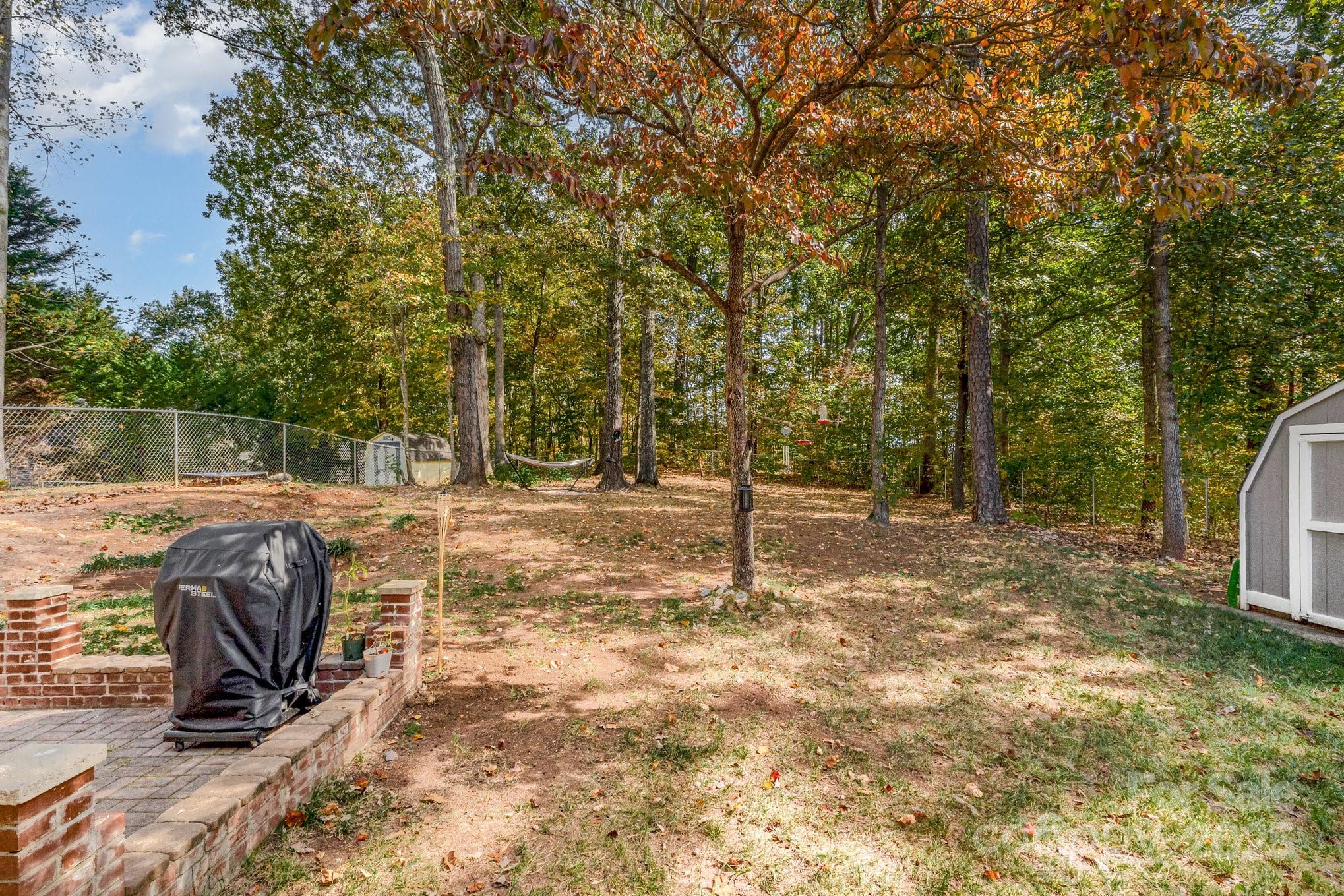 Woodlawn - Residential