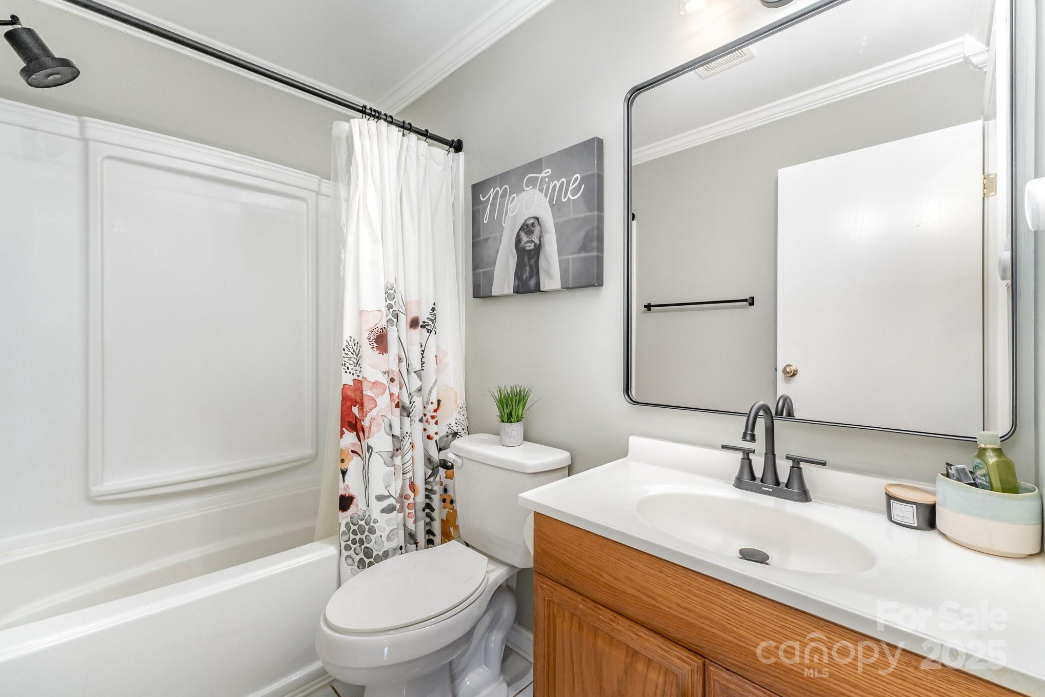 Woodlawn - Residential