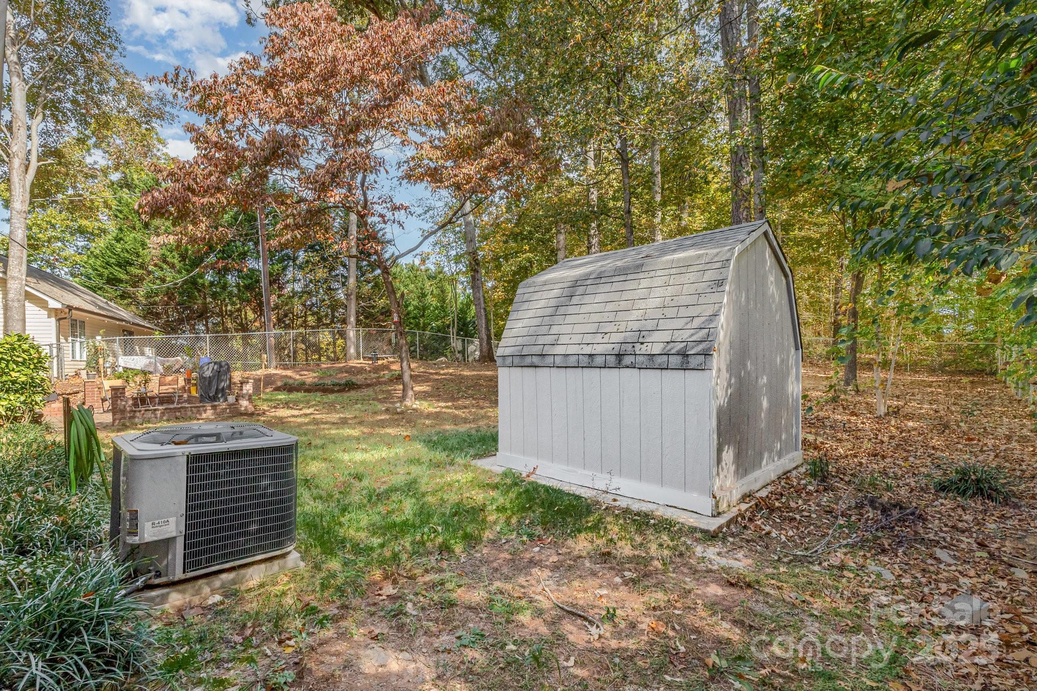 Woodlawn - Residential