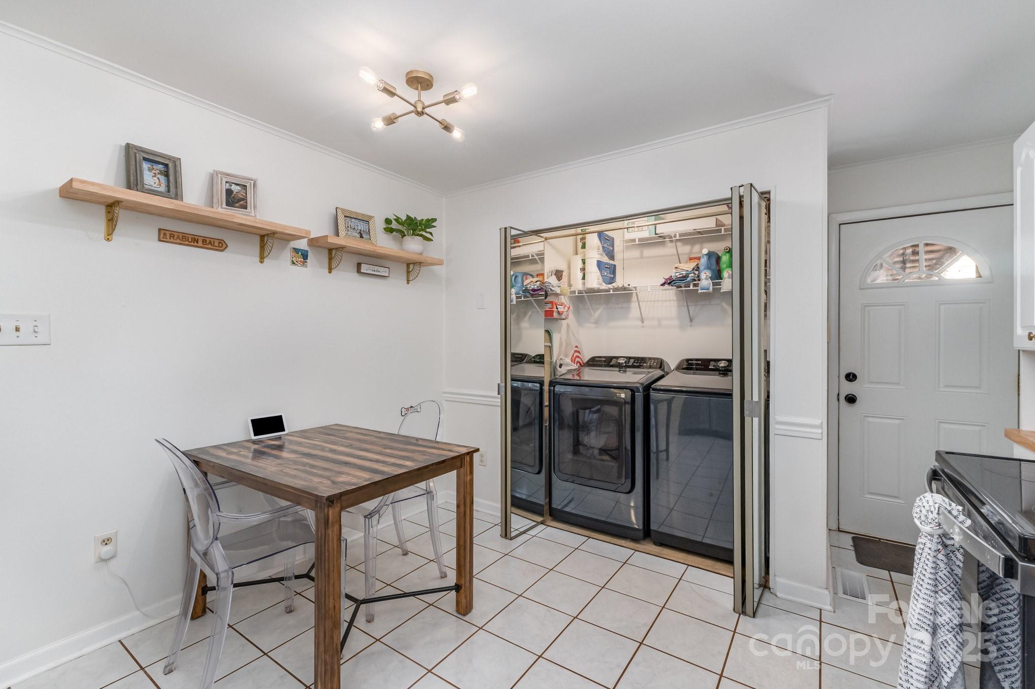 Woodlawn - Residential