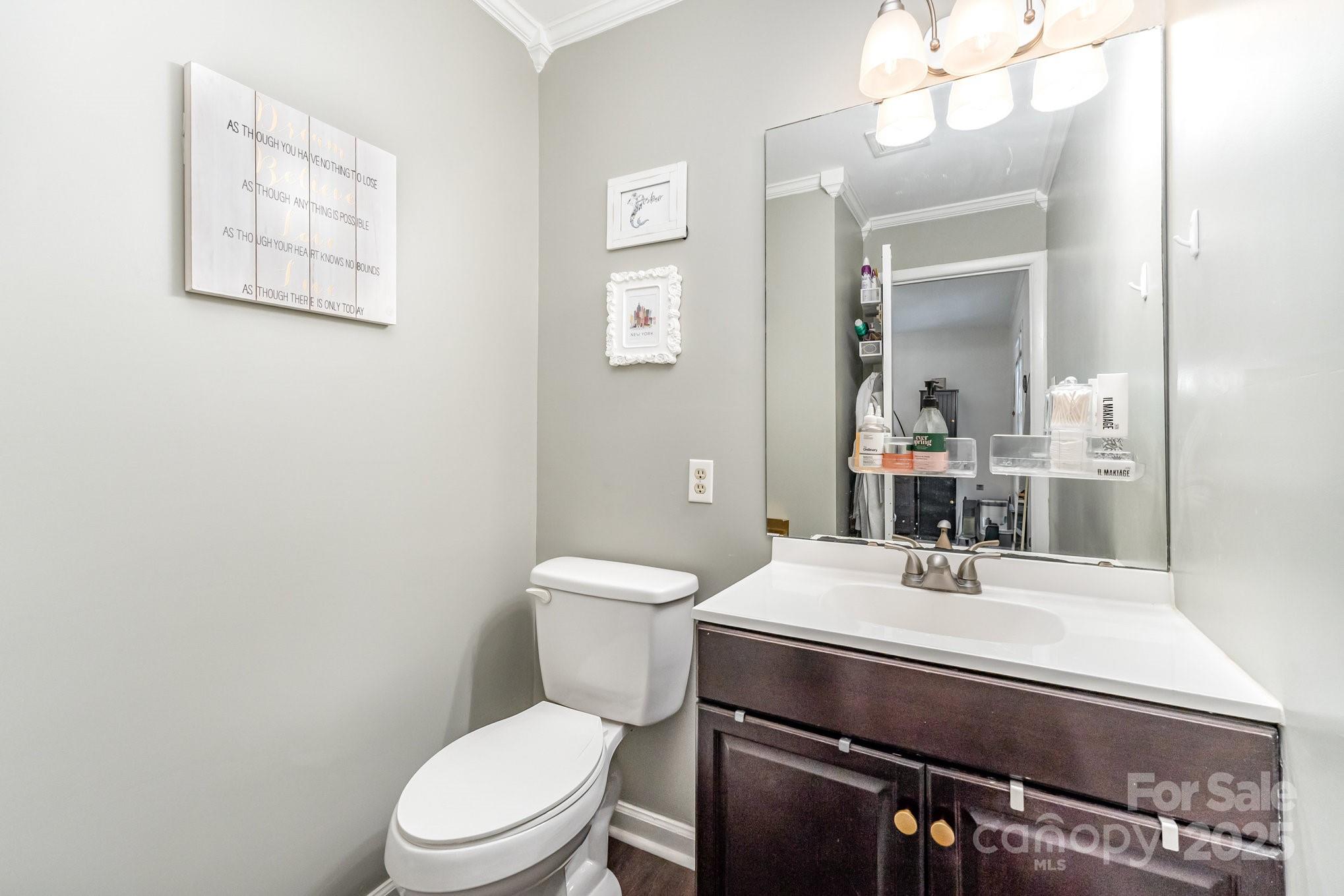 Woodlawn - Residential