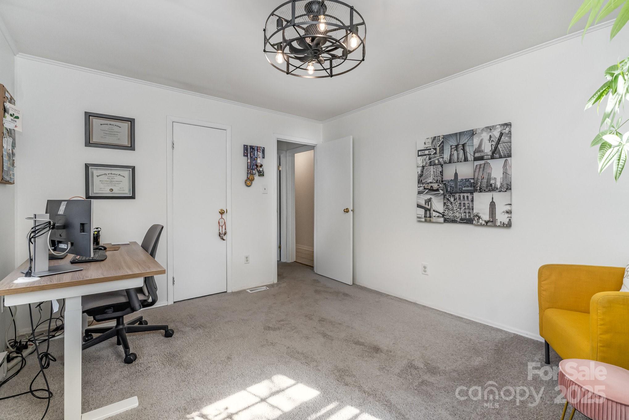 Woodlawn - Residential