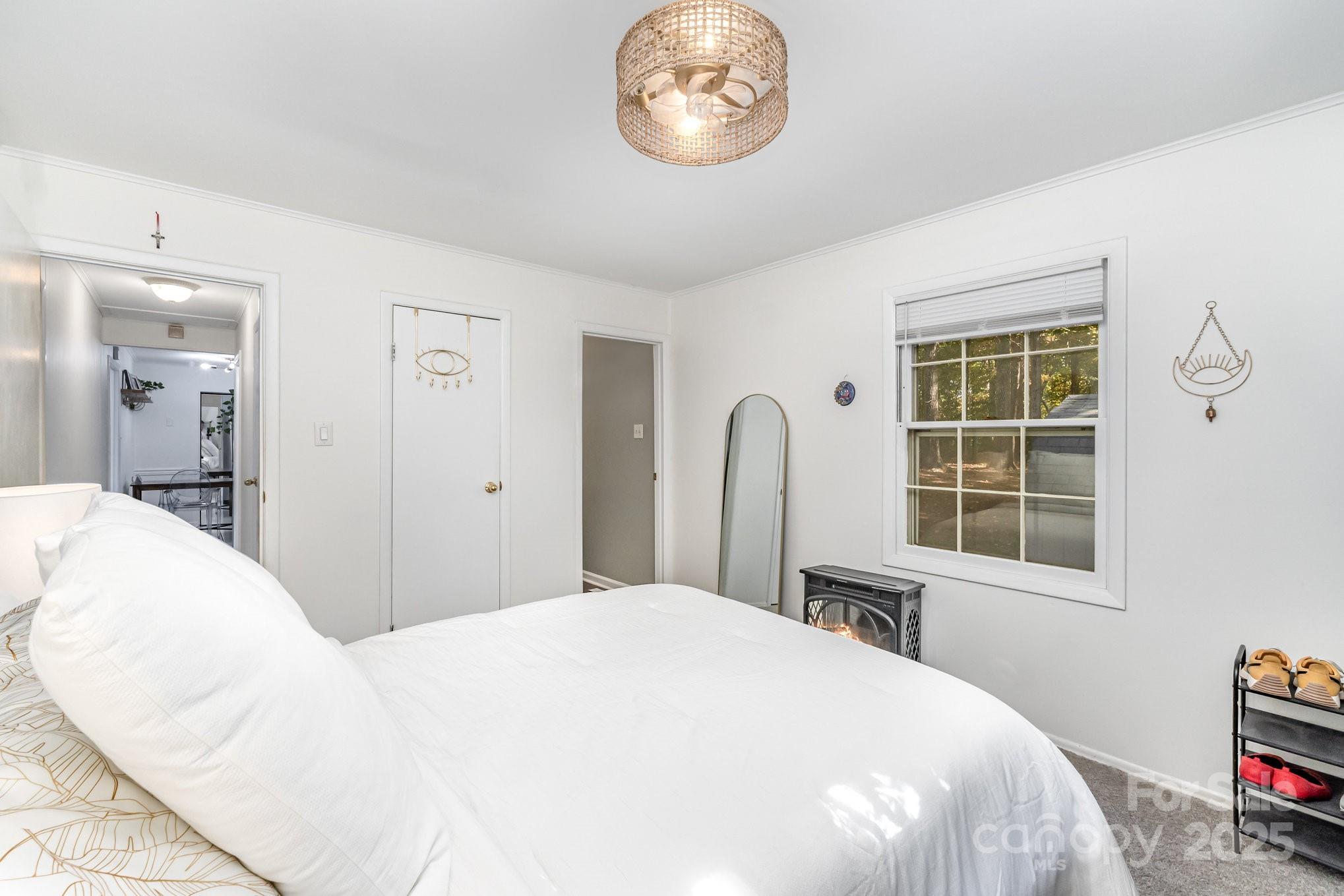 Woodlawn - Residential