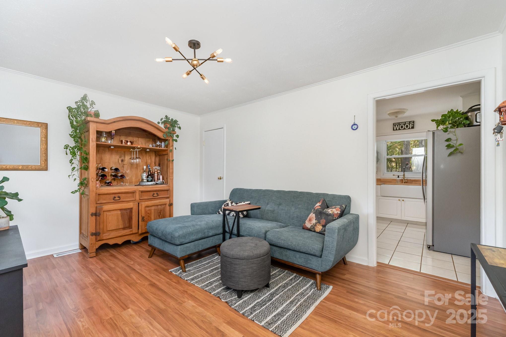 Woodlawn - Residential