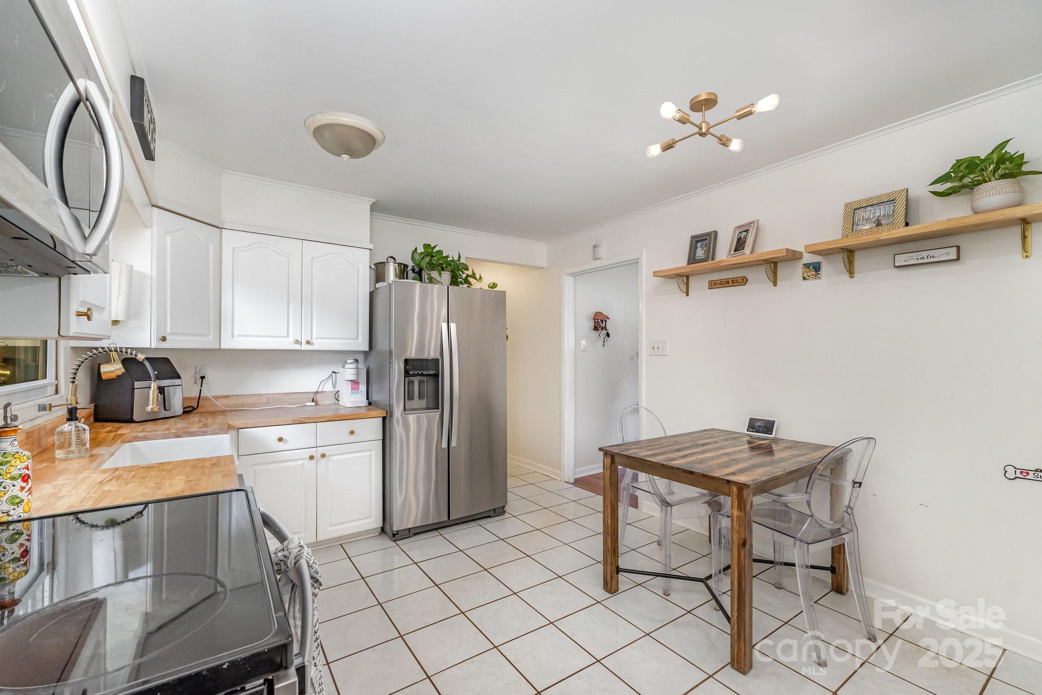 Woodlawn - Residential