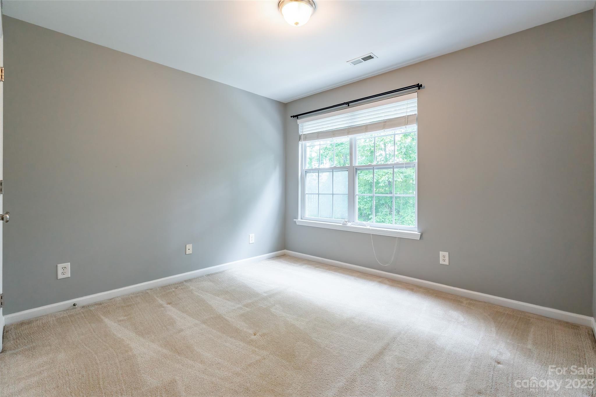 Fieldstone - Residential