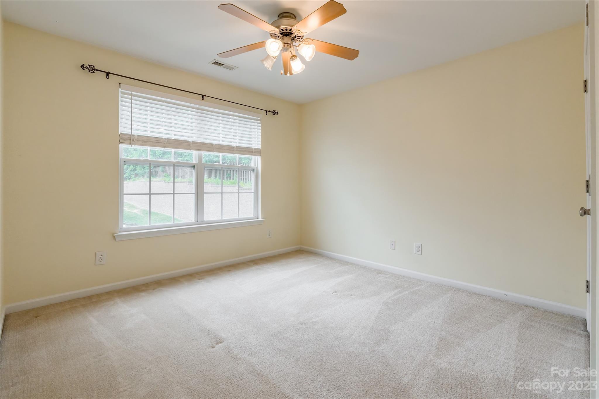 Fieldstone - Residential