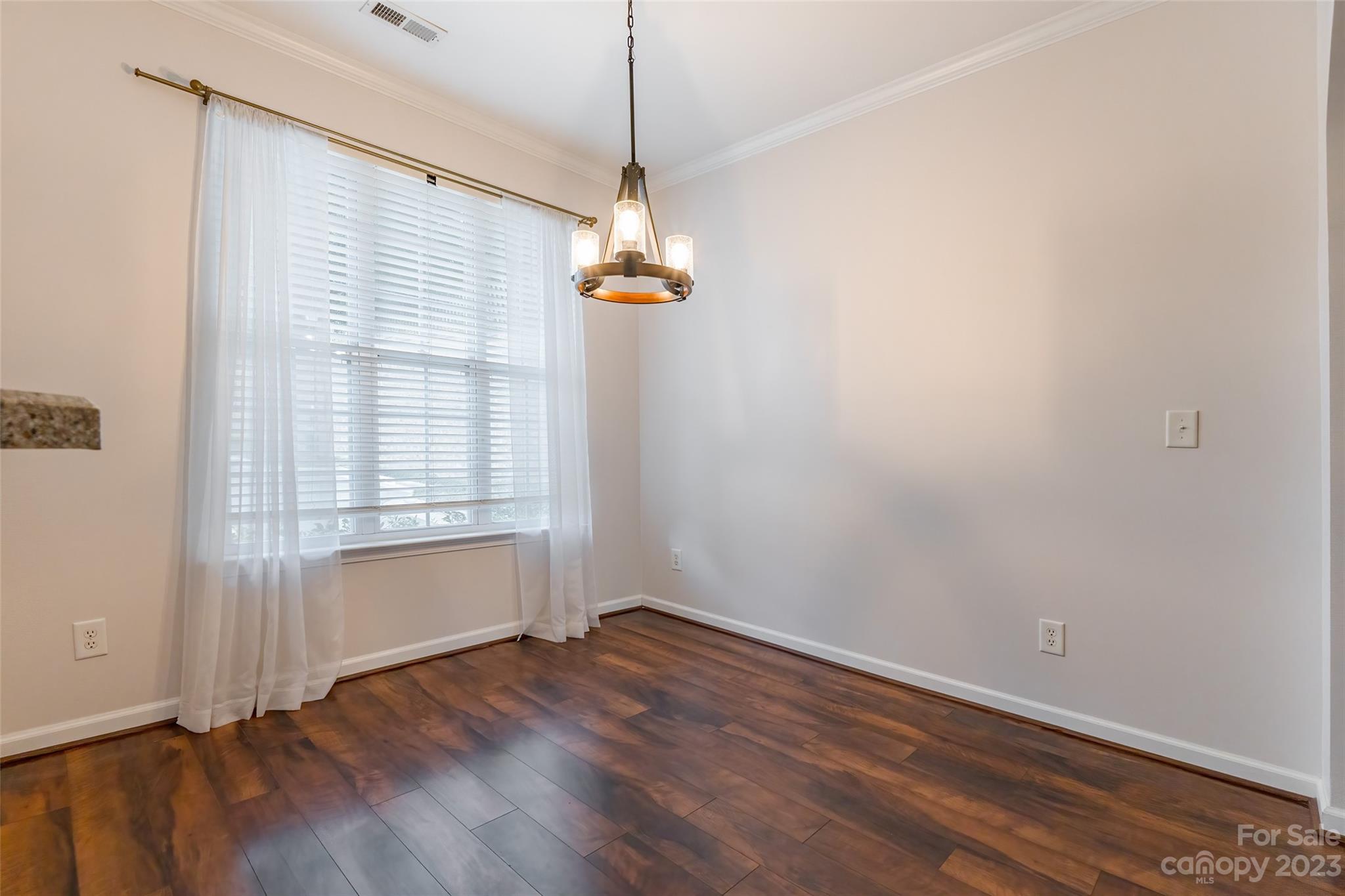 Fieldstone - Residential