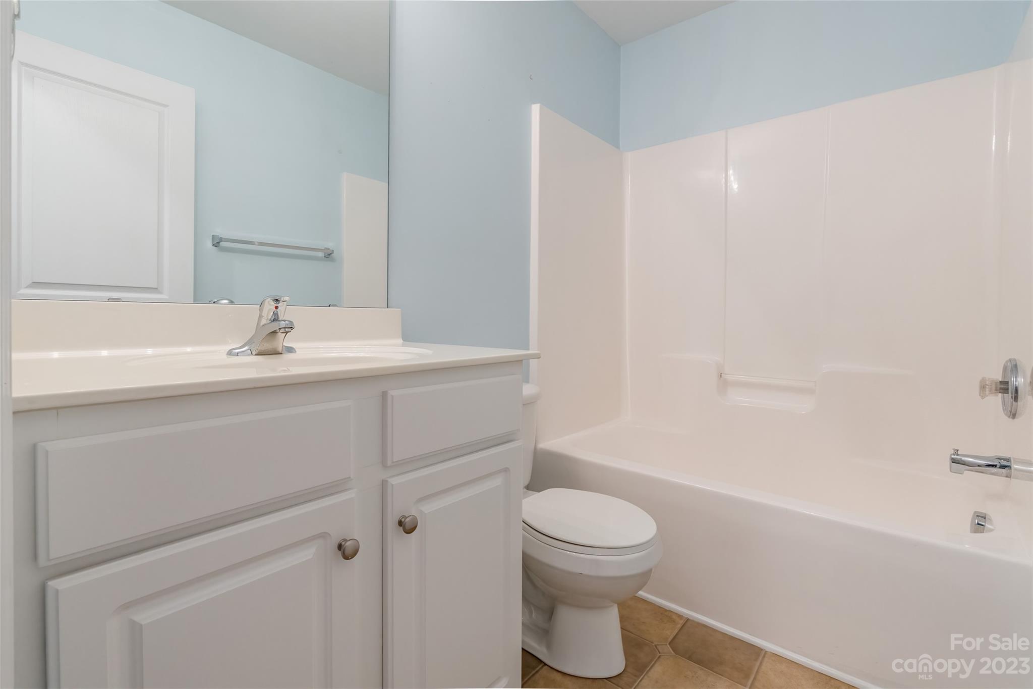 Fieldstone - Residential