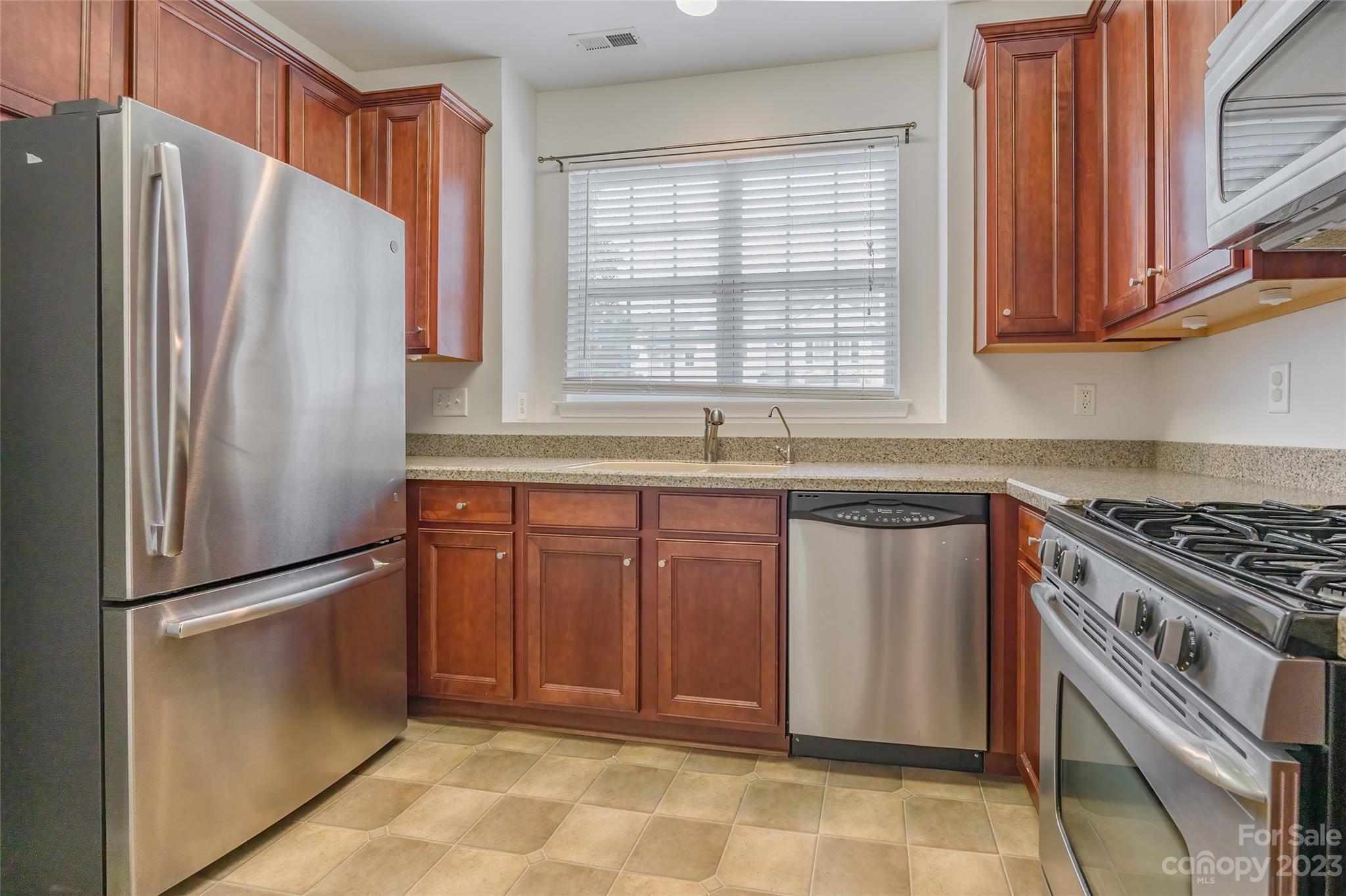 Fieldstone - Residential