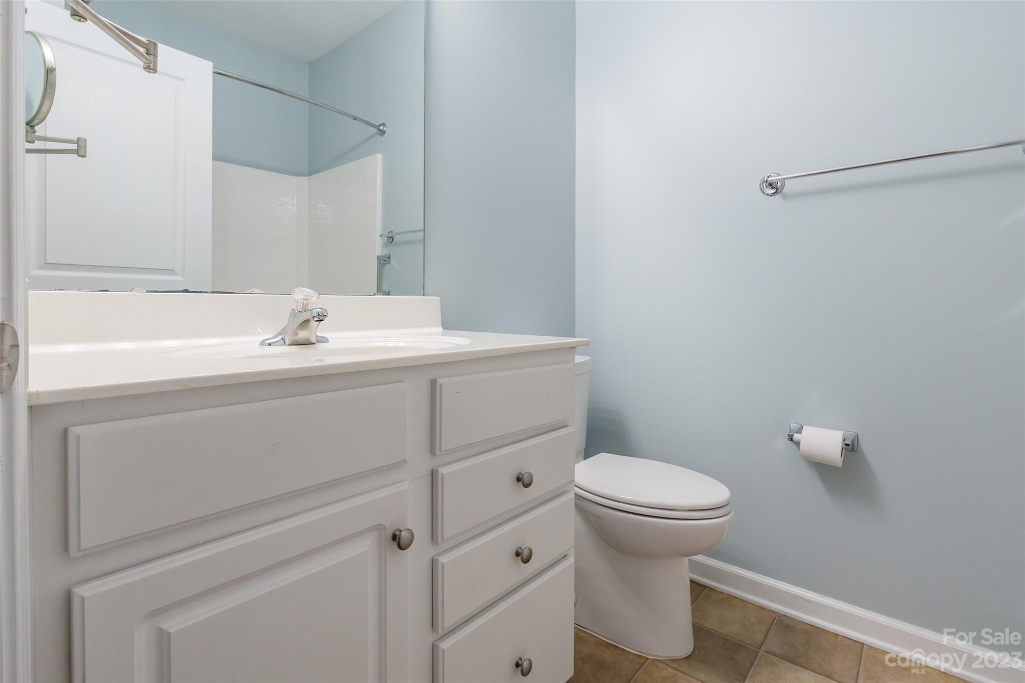 Fieldstone - Residential