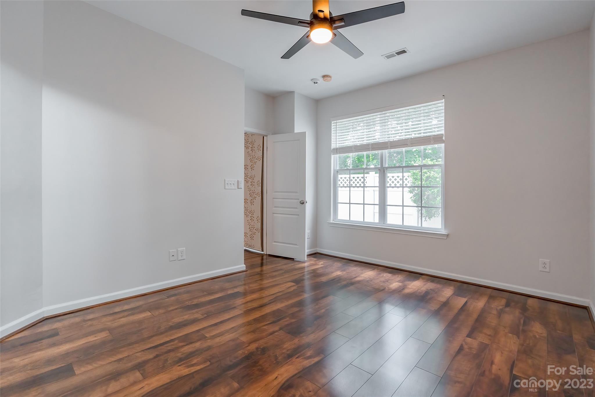 Fieldstone - Residential