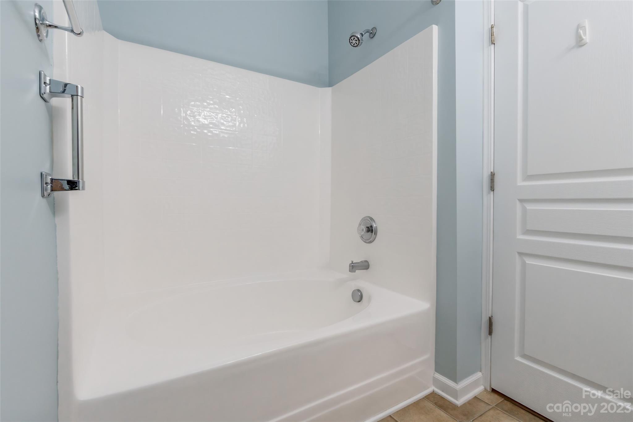 Fieldstone - Residential