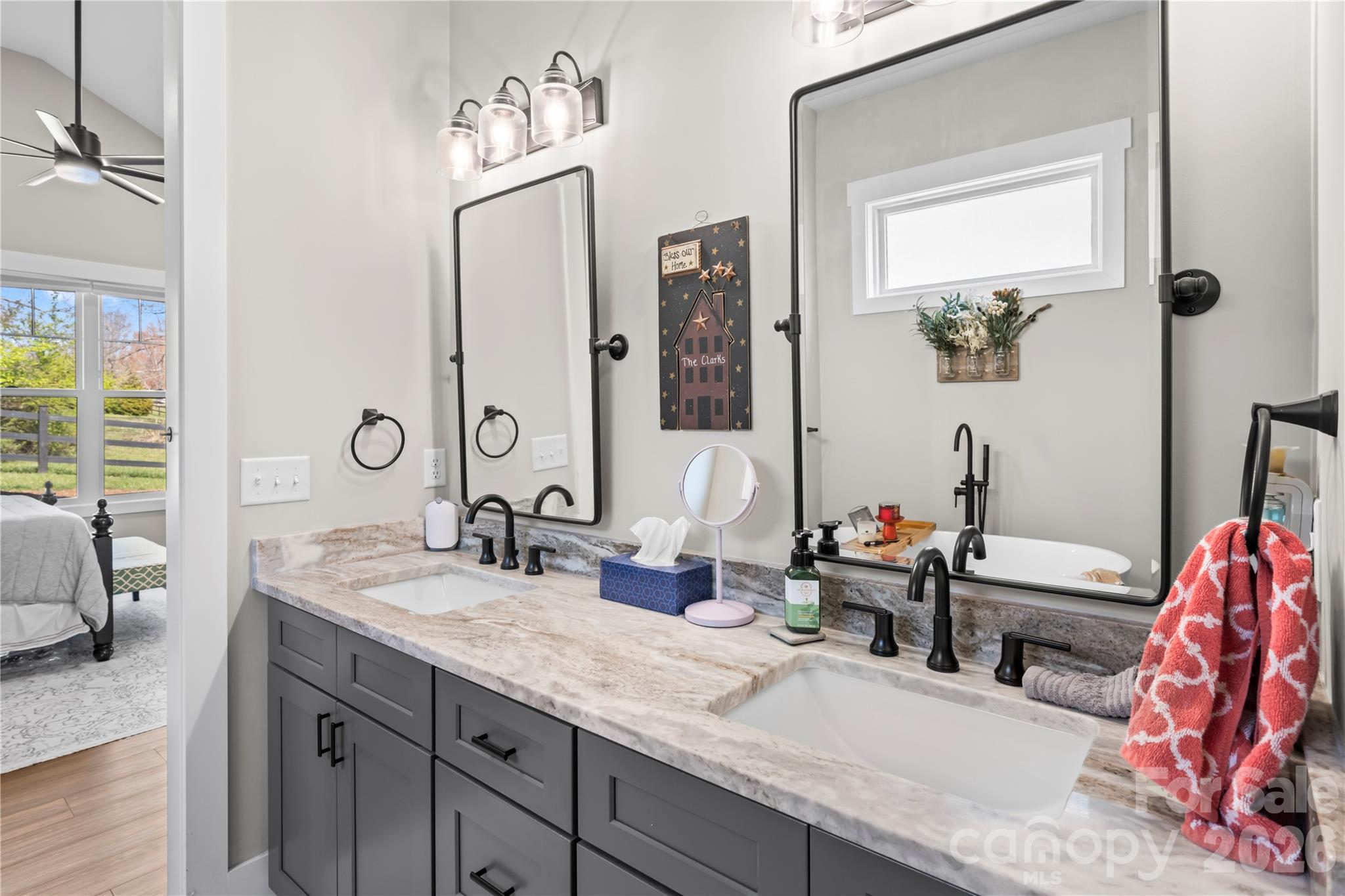 The Cottages at Wintercress - Residential