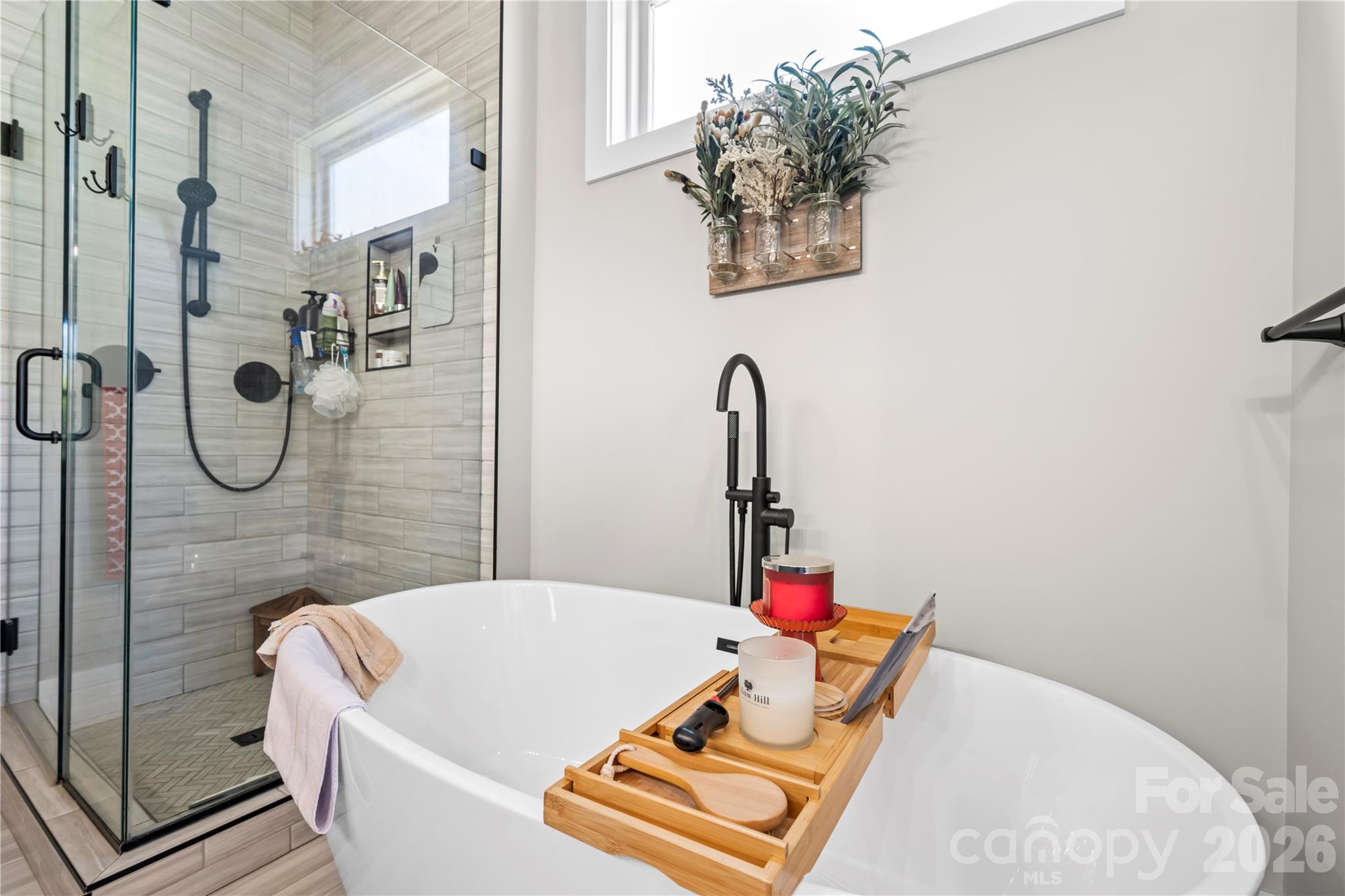 The Cottages at Wintercress - Residential